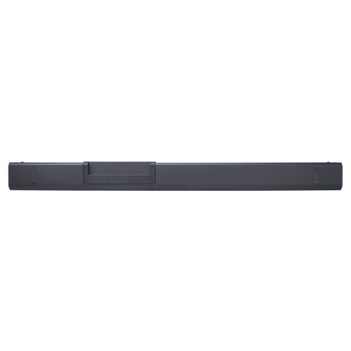 SOUNDBAR JBL CINEMA SB550 3.1ch 250W